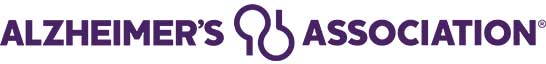 ALZ logo