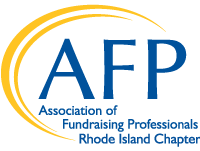 AFP logo